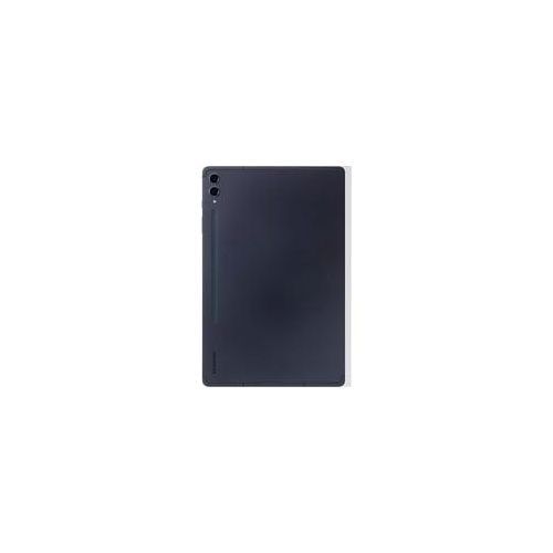 NotePaper Screen, Schutzfolie weiß, Samsung Galaxy Tab S9+