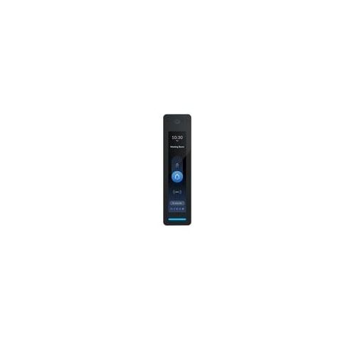 G3 Reader Pro, Zugangsteuerung schwarz