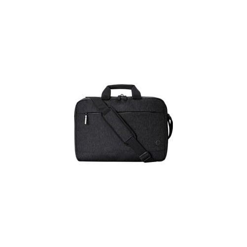 Prelude Pro, Notebooktasche schwarz, bis 43,9 cm (17,3