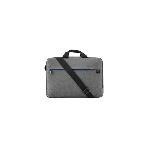 Prelude, Notebooktasche schwarz, bis 39,6 cm (15,6