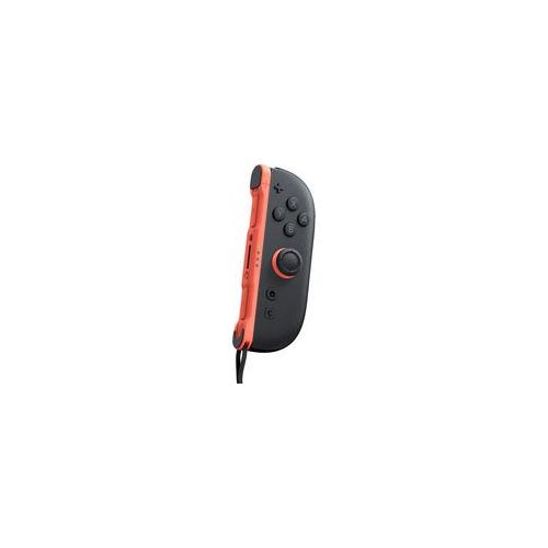 Joy-Con 2 (R), Gamepad schwarz/hellrot
