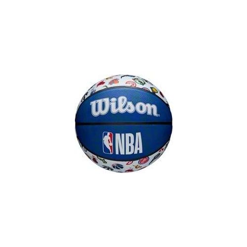 Basketball Gr.7 All Team