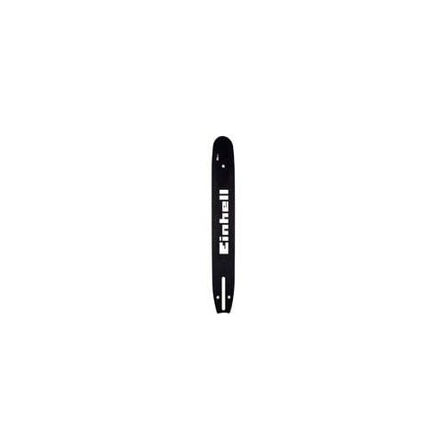 Ersatz-Sägeschwert 4501753, für Akku-Kettensäge GE-LC 18/25-1 Li 25cm, 1,1mm