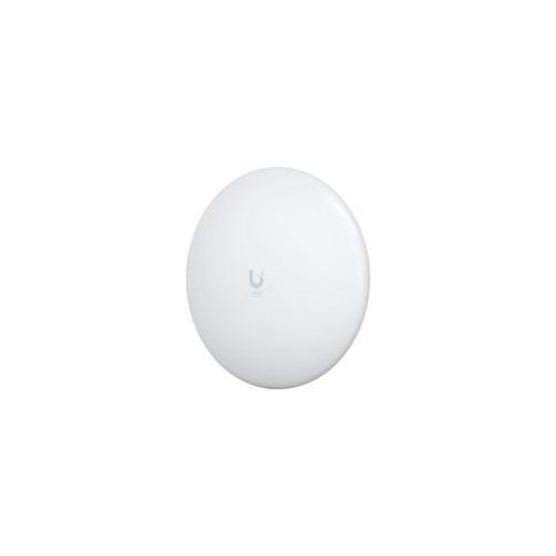 UniFi Wave Long-Range, Bridge
