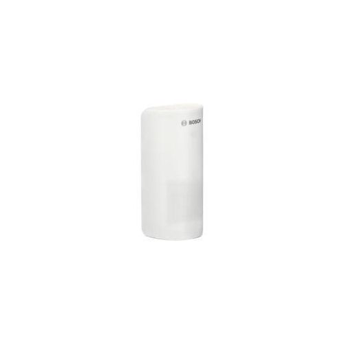 Smart Home Bewegungsmelder weiß