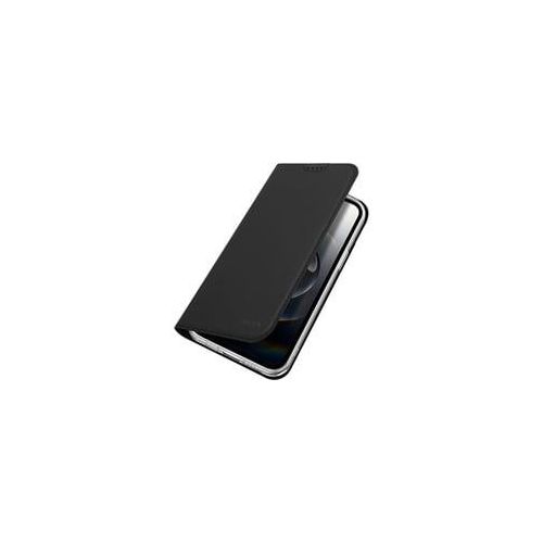 Vario Series, Handyhülle schwarz, iPhone 16e