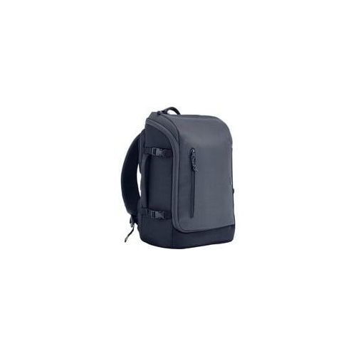 Travel 25L Laptop-Rucksack grau, 39,6cm (15,6 Zoll)