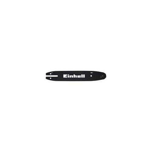 Ersatz-Sägeschwert 4500363, für Benzin-Multifunktionswerkzeug GC-MM 52 I AS 25cm, 1,3mm