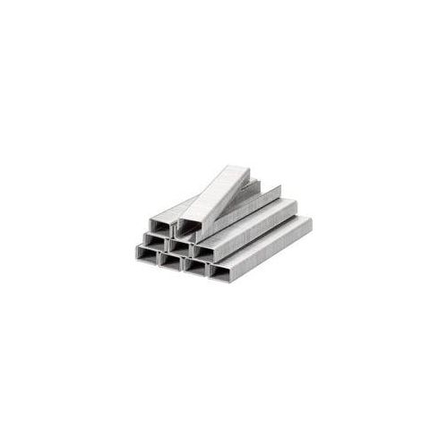 Tacker-Klammern 8mm Typ 53, 1.000 Stück für Elektrotacker TC-EN 20 E, Akku-Tacker TC-CT 3,6 Li u.a.