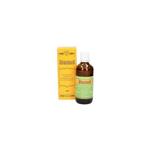 DIACARD Liquidum 100 ml