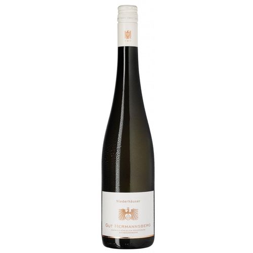 Hermannsberg Niederhäuser Riesling