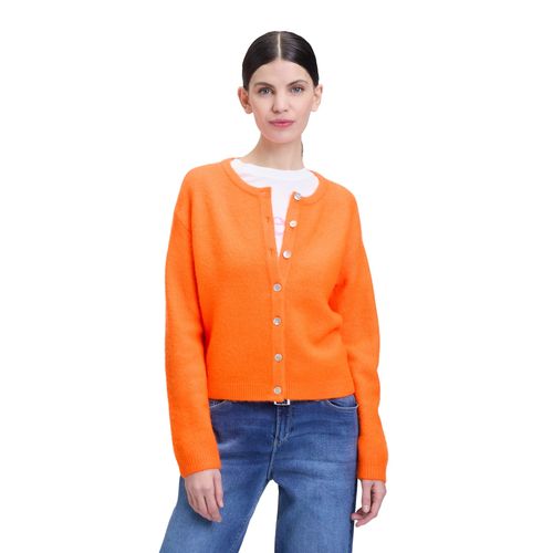 Strickjacke CARTOON 