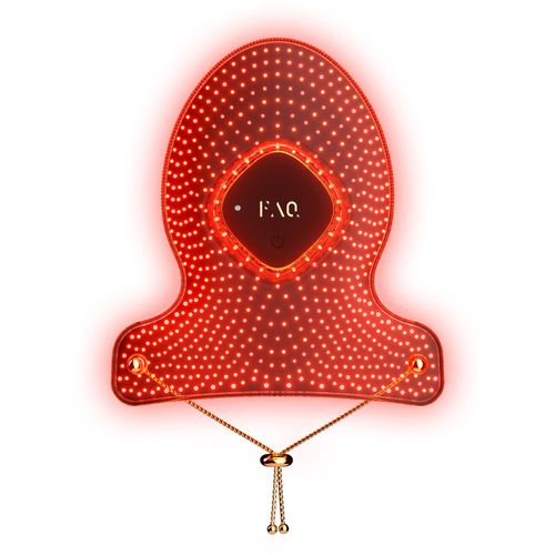 Lichttherapiegerät FAQ™ 