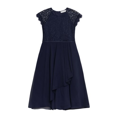Partykleid DANAMADE 