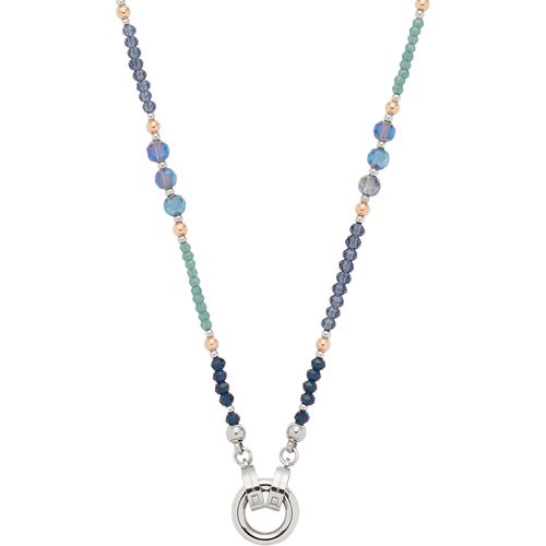 Charm-Kette LEONARDO 