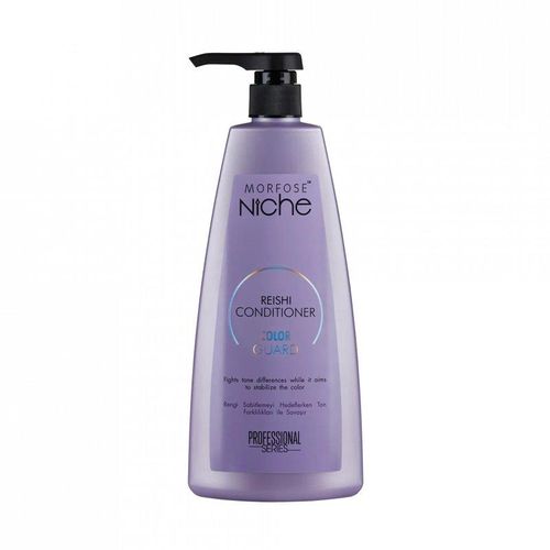 Morfose Niche Pro. Color Guard Reishi Conditioner 1000ml