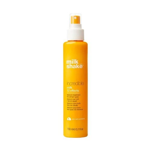 milk_shake Incredible Milk 150ml *neu*