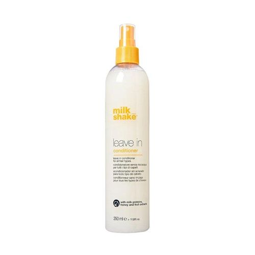 milk_shake Leave in Conditioner 350ml
