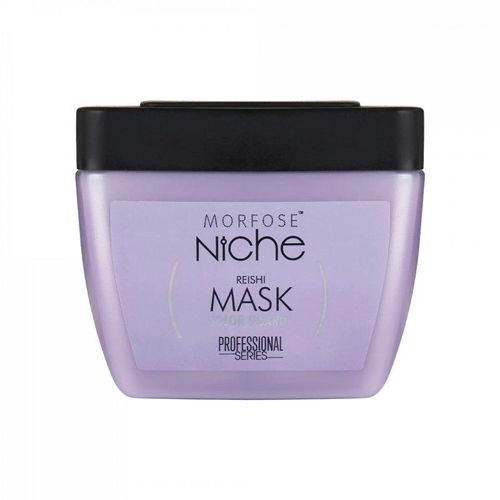 Morfose Niche Pro.Color Guard Reishi Hair Mask 500ml