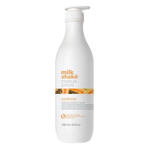 milk_shake Moisture & More Conditioner 1000ml