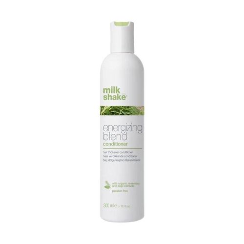 milk_shake Energizing Blend Conditioner 300ml
