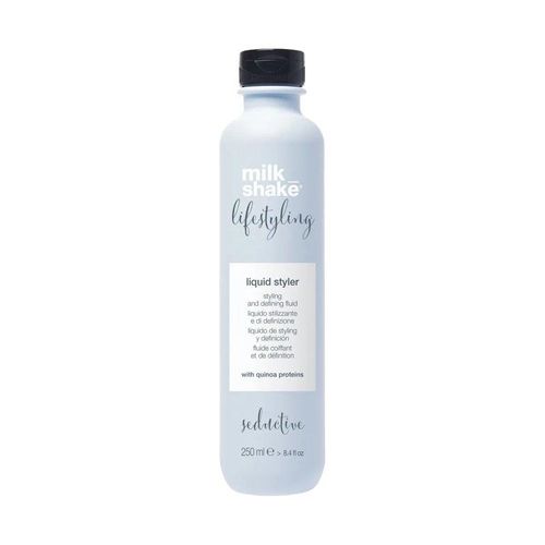 milk_shake Liquid Styler 250ml