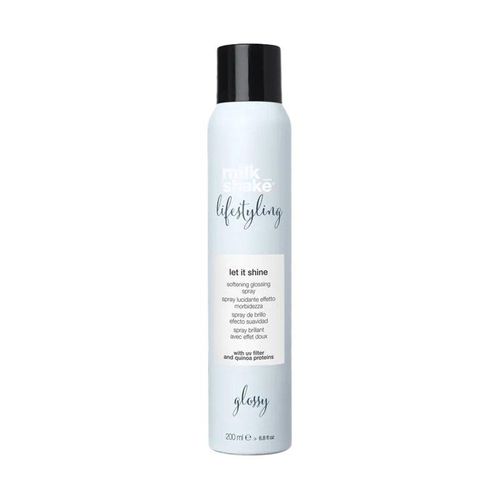milk_shake Let It Shine 200ml