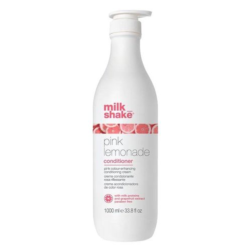 milk_shake Pink Lemonade Conditioner 1000ml