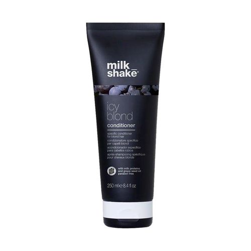milk_shake Icy Blond Conditioner 250ml