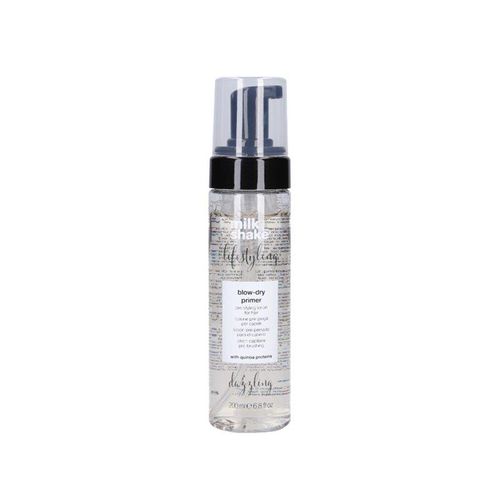 milk_shake Blow-Dry Primer 200ml
