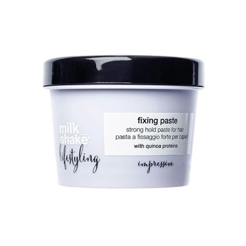 milk_shake Fixing Paste 100ml