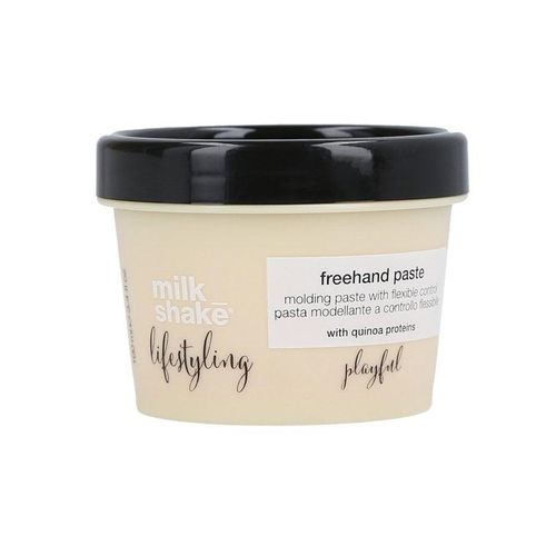milk_shake Freehand Paste 100ml