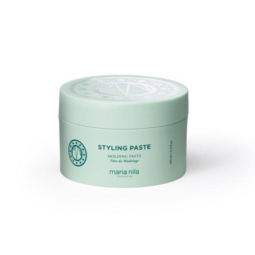 Maria Nila ST Styling Paste 100ml