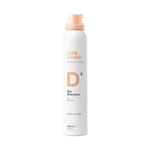 milk_shake Lifestyling Dry Shampoo 200ml