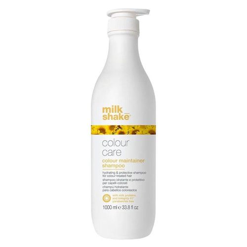 milk_shake Color Maintainer Shampoo Sulfatfrei 1000ml