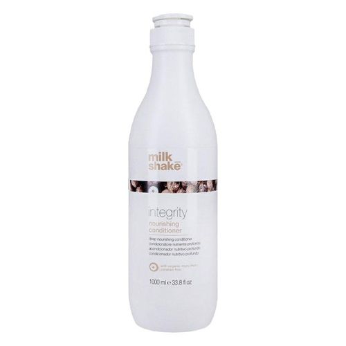 milk_shake Integrity Nourishing Conditioner 1000ml