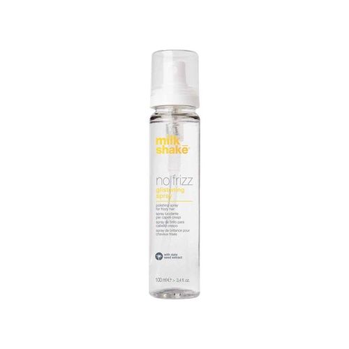 milk_shake Glistening Spray 100ml