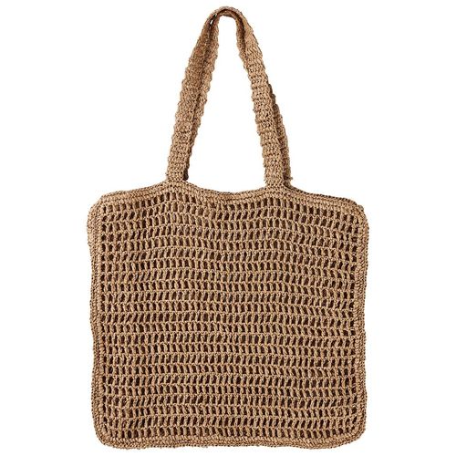 Damen Tasche extra groß