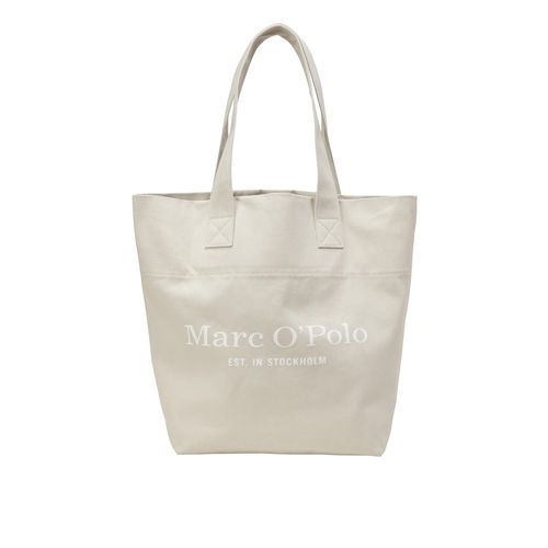 Shopper MARC O'POLO 