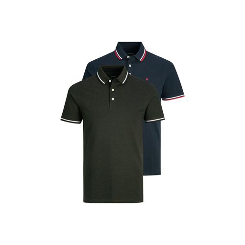 Poloshirt JACK & JONES 