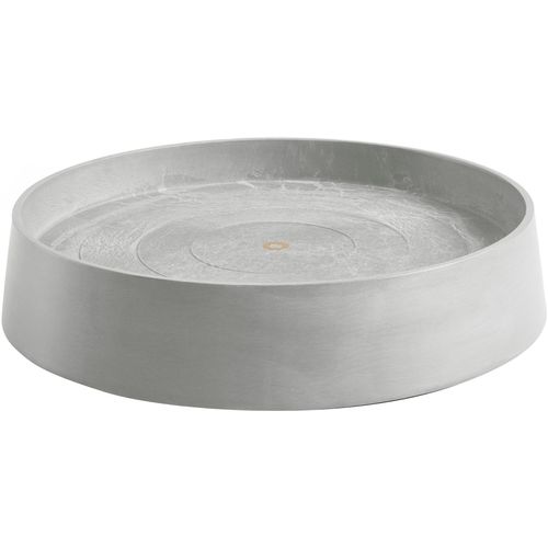 Topfuntersetzer ECOPOTS 