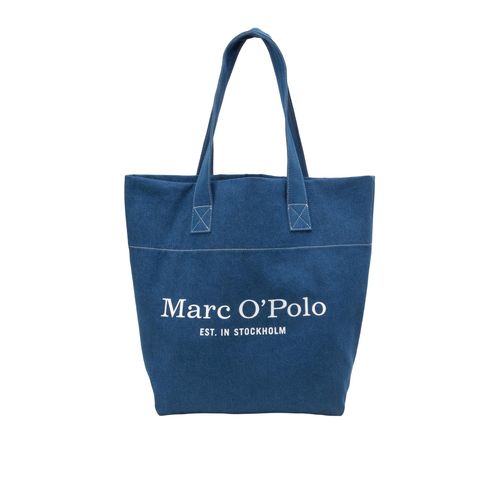 Shopper MARC O'POLO 