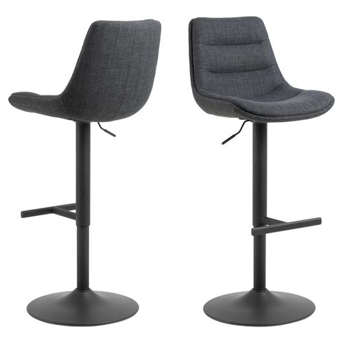 Barhocker ACTONA GROUP 