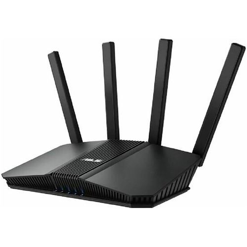 ASUS WLAN-Router 