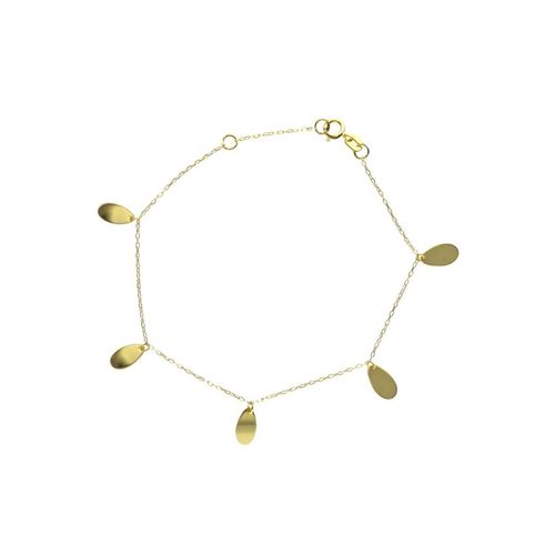 Bettelarmband FIRETTI 