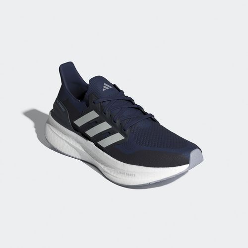 Laufschuh ADIDAS PERFORMANCE 