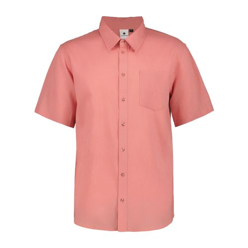 Funktionsshirt LUHTA 