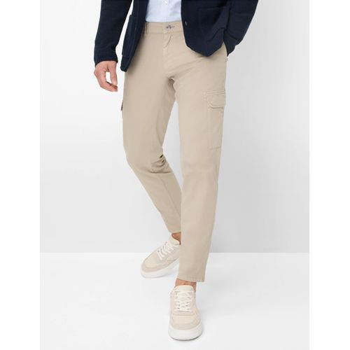 Cargohose BRAX 