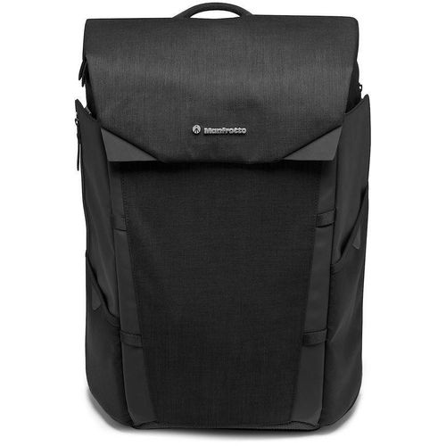 Manfrotto Chicago Medium für DSLR und Hand Gimbal