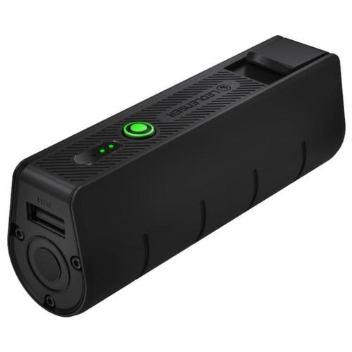 Ledlenser Powerbank Flex 5